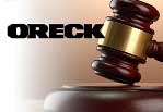 Orek Gavel Sm